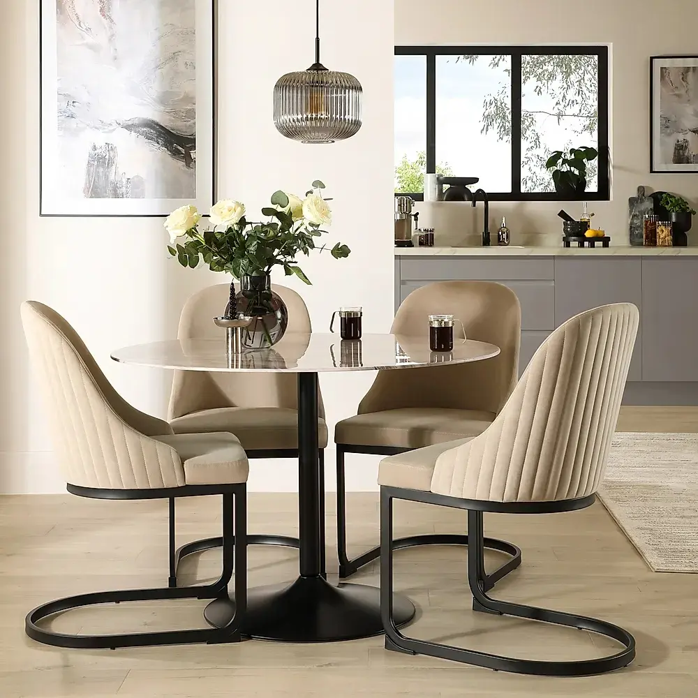 Modern Design Wholesale Direct Factory Price Banquet Party Metal Chair Stacking Wedding Stainless Steel Gold Dining Chair