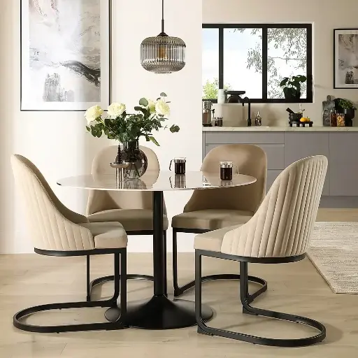 Modern Design Wholesale Direct Factory Price Banquet Party Metal Chair Stacking Wedding Stainless Steel Gold Dining Chair